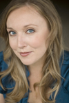 Amanda Renee Baker