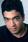 Benny Acevedo