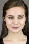 Betsy Rosen