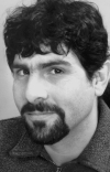 Carl Fortunato