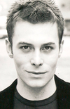 Chad Austin