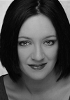 Christie Booker