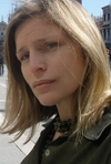 Clara Barton Green