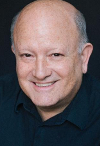 Daniel Pincus