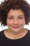 Denise Alessandria Hurd