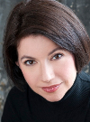 Elizabeth Ruelas