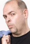 Eric Vetter
