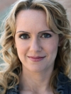 Erin Cronican