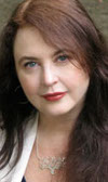 Gerit Quealy