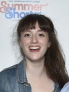 Isabella Carter