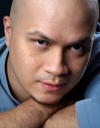 Jamie Tan