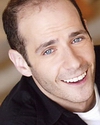 JEFFREY LANDMAN