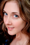 Joceyln Vammer