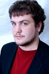 Joseph Esbenshade