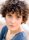 Katie Summerfield