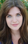 Lea McKenna-Garcia