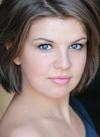 Lindsay Tanner