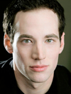 Logan James Hall