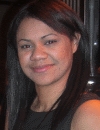 Mayelin Nolasco