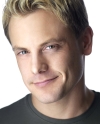 Michael Marcotte