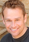 Mitchell Stout