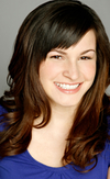 Monica Bradley