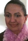 Monica MahtaniNAME