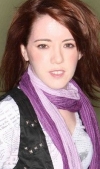 Renee Brown