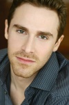 Robert Kalman