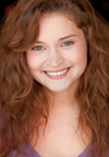 Shayna Lawson