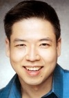Toshi Nakayama