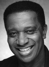 Victor Arnez