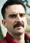 Vincent Michael Iannuzzi