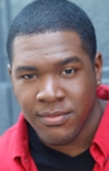 Xavier Rodney